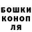 ГАШ Cannabis veronikatafg