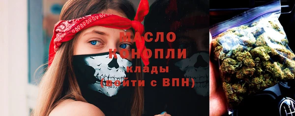 мдпв Ханты-Мансийск