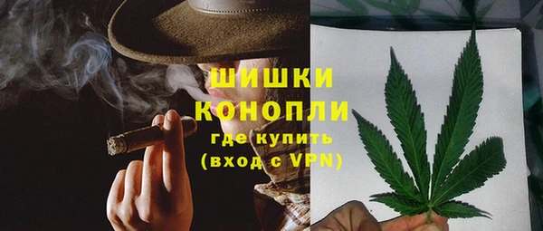 мдпв Ханты-Мансийск