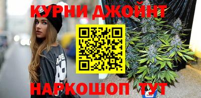 ГАЛЛЮЦИНОГЕННЫЕ ГРИБЫ Кингисепп