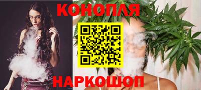 ГАЛЛЮЦИНОГЕННЫЕ ГРИБЫ Кингисепп
