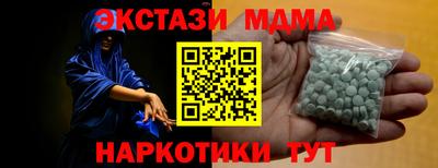 ГАЛЛЮЦИНОГЕННЫЕ ГРИБЫ Кингисепп
