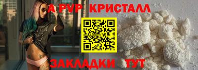 ГАЛЛЮЦИНОГЕННЫЕ ГРИБЫ Кингисепп