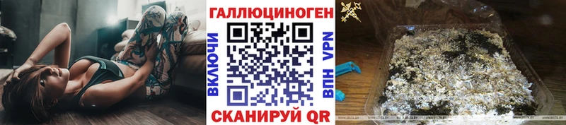 цена наркотик Копейск shop Telegram Псилоцибиновые грибы прущие грибы